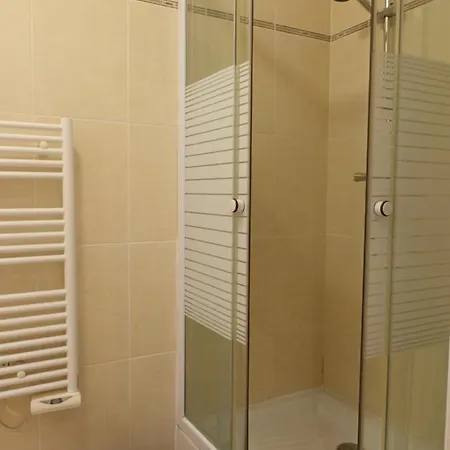 Lovely Appartement With Balcony 5Min Train Station Cannes Extérieur photo